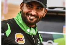 يزيد الراجحي يكشف عن حجم ثروته الحقيقي برقم يحبس الأنفاس