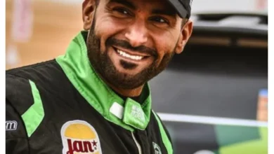 يزيد الراجحي يكشف عن حجم ثروته الحقيقي برقم يحبس الأنفاس