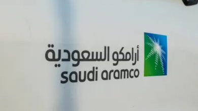 أرامكو المملكة تكتشف 14 حقلًا جديدًا للنفط والغاز