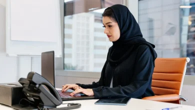 الدليل الشامل لمعرفة شروط السفر خارج المملكة